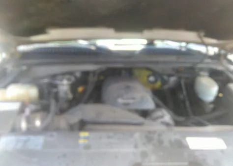 1GCHK29U04E338229